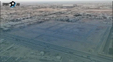 موعد حجز أراضي الإسكان المتوسط 2025 في المدن الجديدة الآن وأبرز التفاصيل